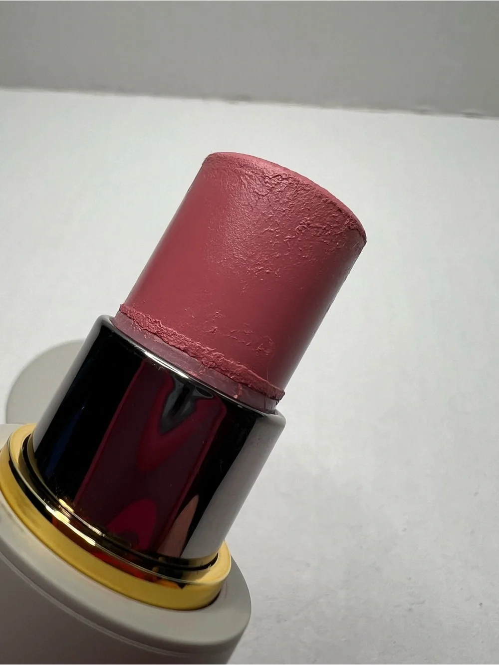 Westman Atelier Baby Cheeks Blush Stick